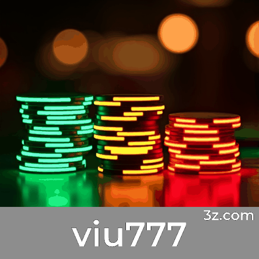 Desenvolvedores Top e Tecnologia Avançada no viu777