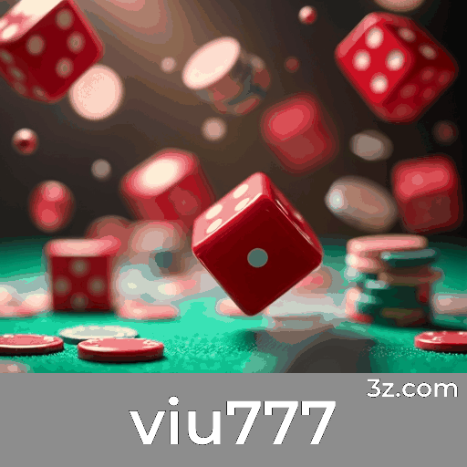 Experimente a emoção do jogo Crash no viu777 e conquiste altos retornos!