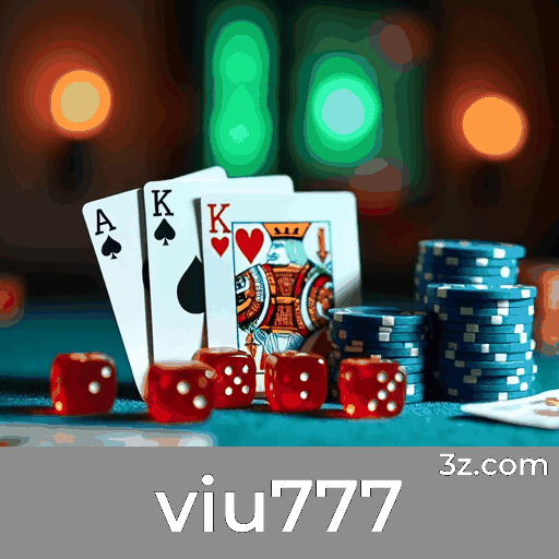 viu777: Laboratório de Dados Esportivos com Análise Científica
