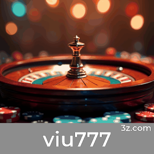 Descubra o Acesso Premium com Segurança Garantida em viu777
