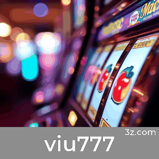 Descubra o Acesso Premium com Segurança Garantida em viu777