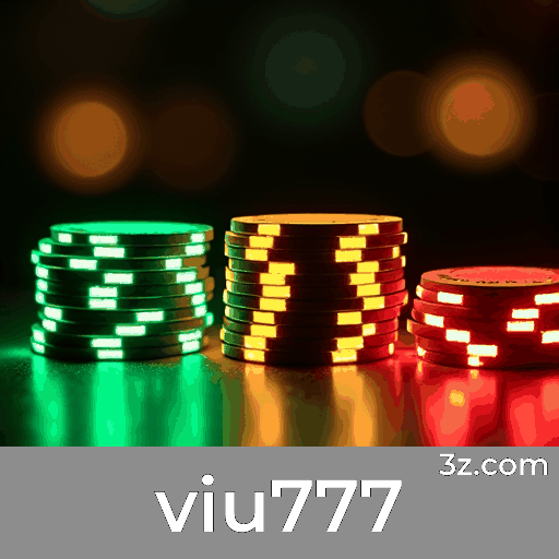 viu777: Laboratório de Dados Esportivos com Análise Científica