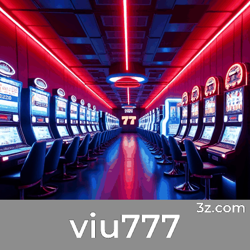 Tecnologia de Ponta da viu777: Arquitetura Digital que Transforma o Entretenimento