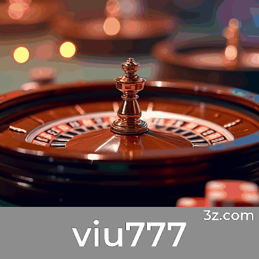 Maximize Promoções e Potencialize Seus Ganhos na viu777