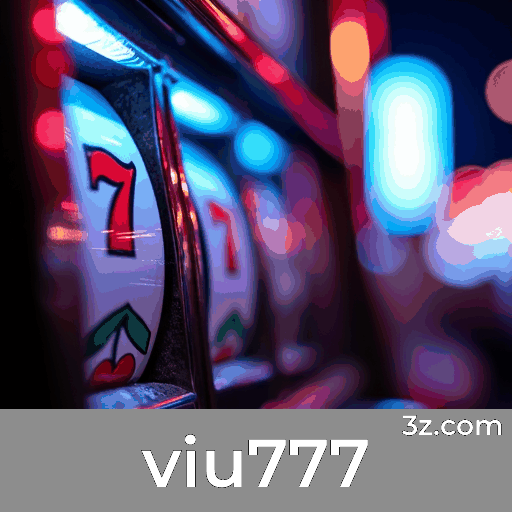 Experiência Inovadora com o Aplicativo viu777: Design Responsivo Avançado