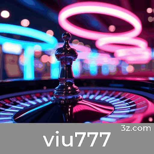 viu777: Laboratório de Dados Esportivos com Análise Científica