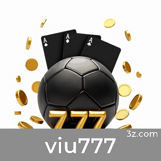 viu777: Laboratório de Dados Esportivos com Análise Científica