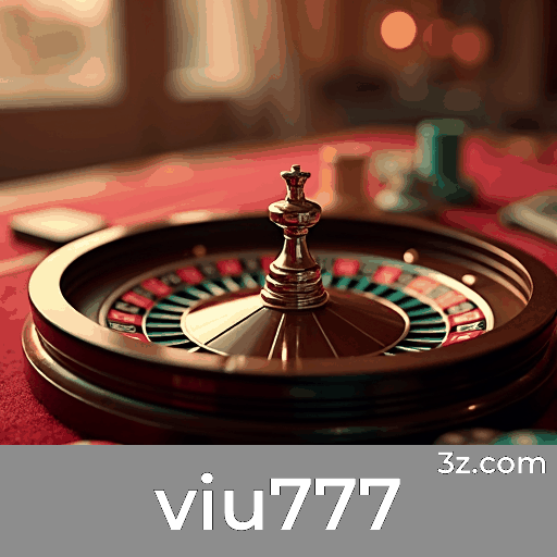 Desenvolvedores Top e Tecnologia Avançada no viu777