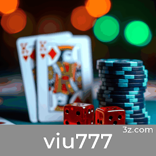 Descubra o Acesso Premium com Segurança Garantida em viu777