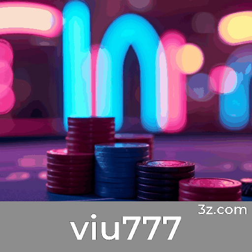 Tecnologia de Ponta da viu777: Arquitetura Digital que Transforma o Entretenimento