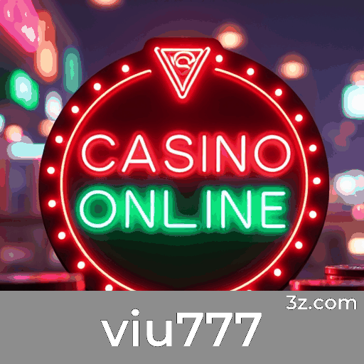 Tecnologia de Ponta da viu777: Arquitetura Digital que Transforma o Entretenimento
