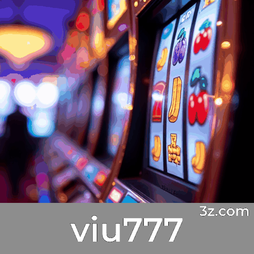 Maximize Promoções e Potencialize Seus Ganhos na viu777