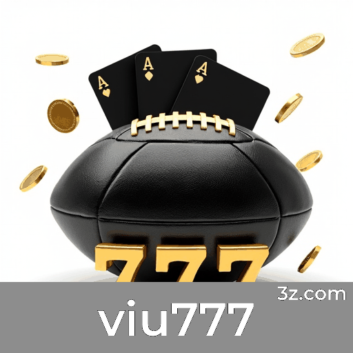 viu777: Laboratório de Dados Esportivos com Análise Científica