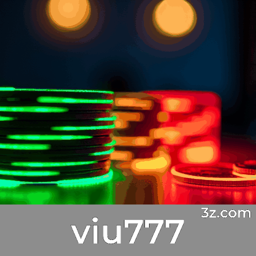 Experimente a emoção do jogo Crash no viu777 e conquiste altos retornos!