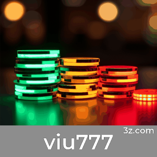 Gestão Estratégica de Bônus: Otimize seu Investimento em 25% com viu777