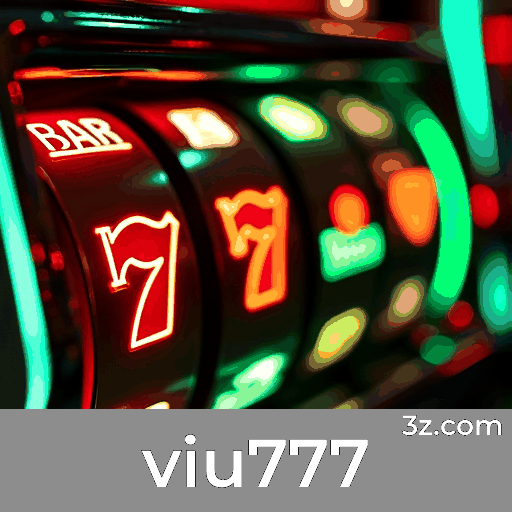 Tecnologia de Ponta da viu777: Arquitetura Digital que Transforma o Entretenimento