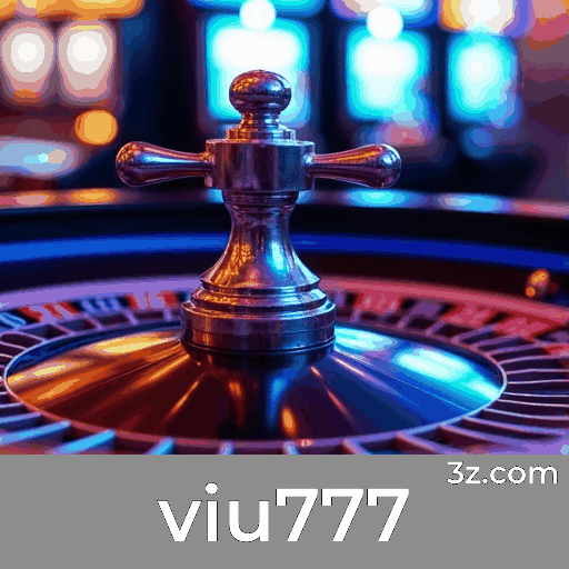 Maximize Promoções e Potencialize Seus Ganhos na viu777