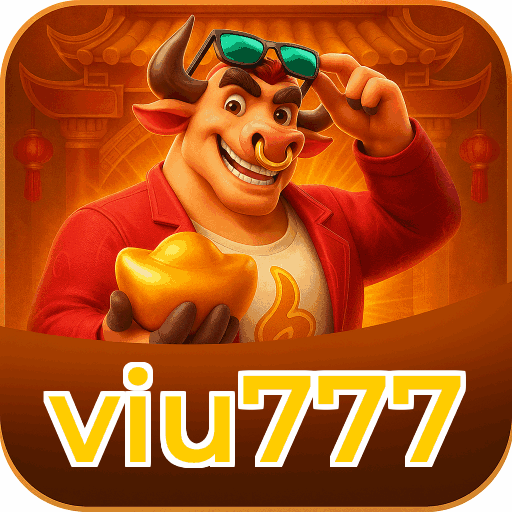viu777